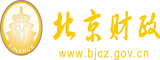 爆插女神在线观看北京市财政局